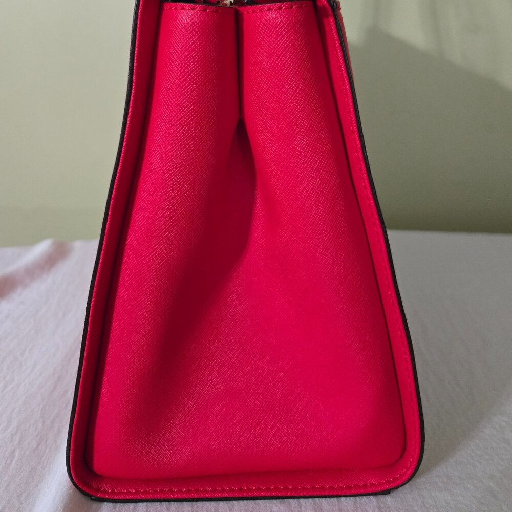 KATE SPADE CAMERON STREET CANDACE SATCHEL - Picture 6 of 13